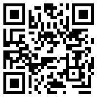 QR Code for 175RbbQG2oVGhcuuD5qK7AD1iuGRKSX2Hq