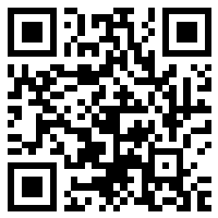 QR Code for 175RdzqzerDgaJHzqMiHFU17jP9XEuFr2E