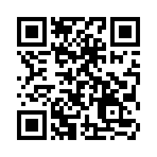 QR Code for 175RewTuE2uczpKVJ3fJjLhEmFW2TPxXMS