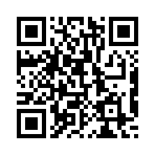 QR Code for 175Rf23GHjKZYCXE2gq7P6DM7FWGQwTCrE