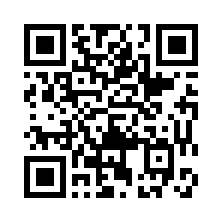QR Code for 175Rg1zaFbPbmp2jWJuvqNzc5pirc3soeo