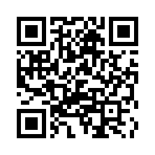 QR Code for 175RgDqM5wcTtbmExeUv5dN7ge9LefcWMS