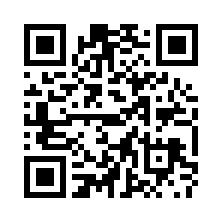 QR Code for 175RgNphiN8J539BLvmoQqHx1XRQusYk8h