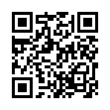 QR Code for 175RibZZrKmVnWaiSmAgCMgL4H7bFcM8CB