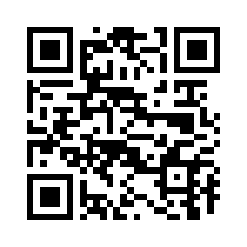QR Code for 175Rj2tdPJed7izF2TpbqMw7Wi4mYZbu2w