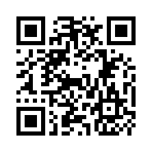 QR Code for 175RjT1r4MvUFDqsGDQWyfCLvLsaLjKuHc