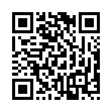 QR Code for 175RkfqpX9gfMDof81nWJ9vnzLLS14LpXW