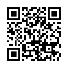 QR Code for 175RmDf43zVTiXe8f3sN3PynFbJwzTsWGD