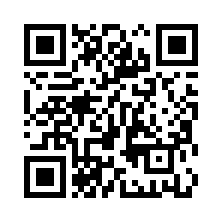 QR Code for 175RoMHLUT9HGXB3VUXuKb6cwDzmMV4pvG