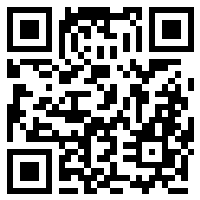 QR Code for 175RowcY8pvJxAzx8VUyiScAYPiDSyyqiZ