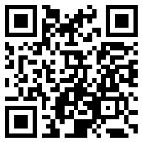 QR Code for 175RpLFTFfr9R4RtZc1mXceuVHaNLxc8up