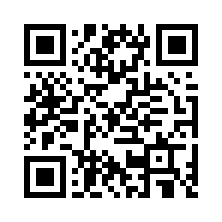 QR Code for 175RqPVpfPgouUSFr1oTbppWQaQCEzi5xS