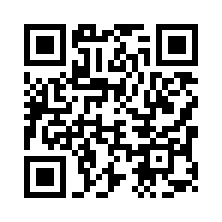 QR Code for 175Rr7d3F2icrsUHGXrLivGRpRGo4LxR4W