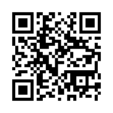 QR Code for 175RrtjydjsLeJ7L42hdtxvyaTYWZFMkJN