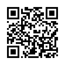 QR Code for 175RrwNBgmo8FrxWw7pYrhFJqcchptvgUz