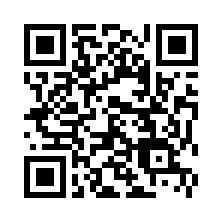 QR Code for 175Rt163fPqwx5suV2GLrNQDsGdxrKbUpd