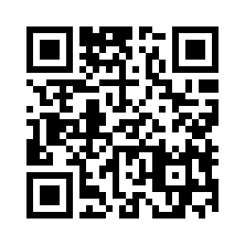 QR Code for 175RtR2MKUsr8DebwpRhUzgjCo1yypXVP
