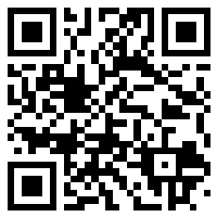 QR Code for 175RudmtAFWMNcNuD76Ev6misopTZkVFZC