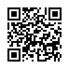 QR Code for 175Rw7MfvxpmffgHevkZdvZQQiS1AVQ3Aw