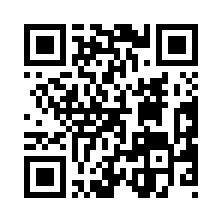 QR Code for 175Rxdx99f3wssCe64Vj8y6Wedc81yitBE