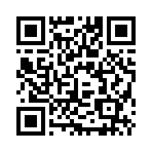QR Code for 175S1fwg1db8txr96uu7SDUTGPob6QwLXy