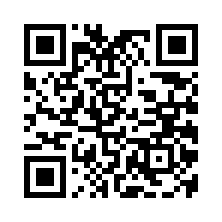 QR Code for 175S1rVZufYMNaAMQVanYDrvxWCEc5e4D4