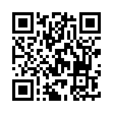 QR Code for 175S26g8pcsoSS6oHpXjNifxuxV42bFogm