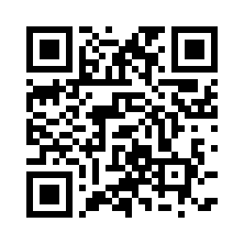 QR Code for 175S29vooEhDQMfN8LKpRTBbDxeBUsVV2g