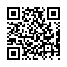 QR Code for 175S2ckF5gJBWX5wV7LAvEPfYaJP8amxMu