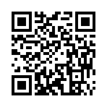 QR Code for 175S2sxS1MBPs7JLEWANMVyeidC8yNMif7