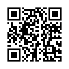 QR Code for 175S3C7nB84dKUF2Ap2CEwAVG67nTn32kh
