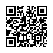 QR Code for 175S3GYGPRQEoj8AeLNnDKUqd8svfAzCYM