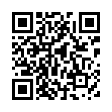 QR Code for 175S3Q9fCqtEhXS2SAvbuy2baN4d796fNg