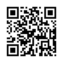 QR Code for 175S4d3oJZ2PtJpy6hmhDvPkm69tLc93Rx