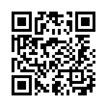 QR Code for 175S4rbKTkuCWD3aRL33CywuS6G7GdSxsi