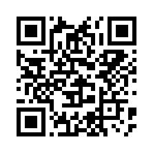 QR Code for 175S5ZB4p6Ext1qVsZzsyqFxPvaFfSCozr