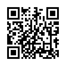 QR Code for 175S5aZdBQUSqnLr4K3MkSy3CYG2HgnBbF