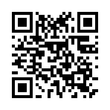 QR Code for 175S6LtFdfPVYcenQJ3vH9VB9Gcsf4KvpN