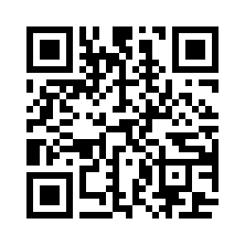 QR Code for 175S6SQK3itDzXKFfbAZJ6iJTBTf4k3dhS