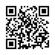 QR Code for 175S7KfNLDXFQUe34brs9xH2X8w2atguSW