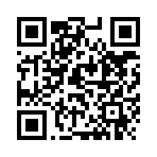 QR Code for 175S7PQBLFHa1UtTYqgHm62KsSzstVBKhM