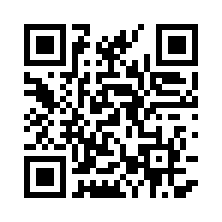 QR Code for 175S8PfC3skZTNHrqpuU58teLCF5LgQ5cP