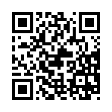 QR Code for 175S8nCMbtXYzWoiQJA9et9FtX7bTJDAbe