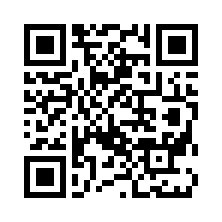 QR Code for 175S8vnYZQ6Q9L5jGbkmUTDN1eTYdshMsC