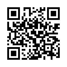 QR Code for 175S9V7fw2qGVJc8G2LjYUHNDSpXWGSeur