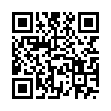 QR Code for 175SA4NM7rwDoGdKfSDaUanh42cq3xs4cg