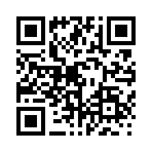 QR Code for 175SA6SSBNhv5cK7iJmeAmvBoC5AfjnBb3