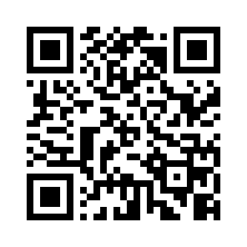 QR Code for 175SA9zzfsU6QmzxMYjAXMwPWxwoFs9mAE