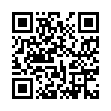 QR Code for 175SBASZVk7PRNqTC9p4zASLEwU2fxTPZd