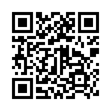 QR Code for 175SC9Zu7G7VKgYqFQM93CVkF3eiVwYPYe